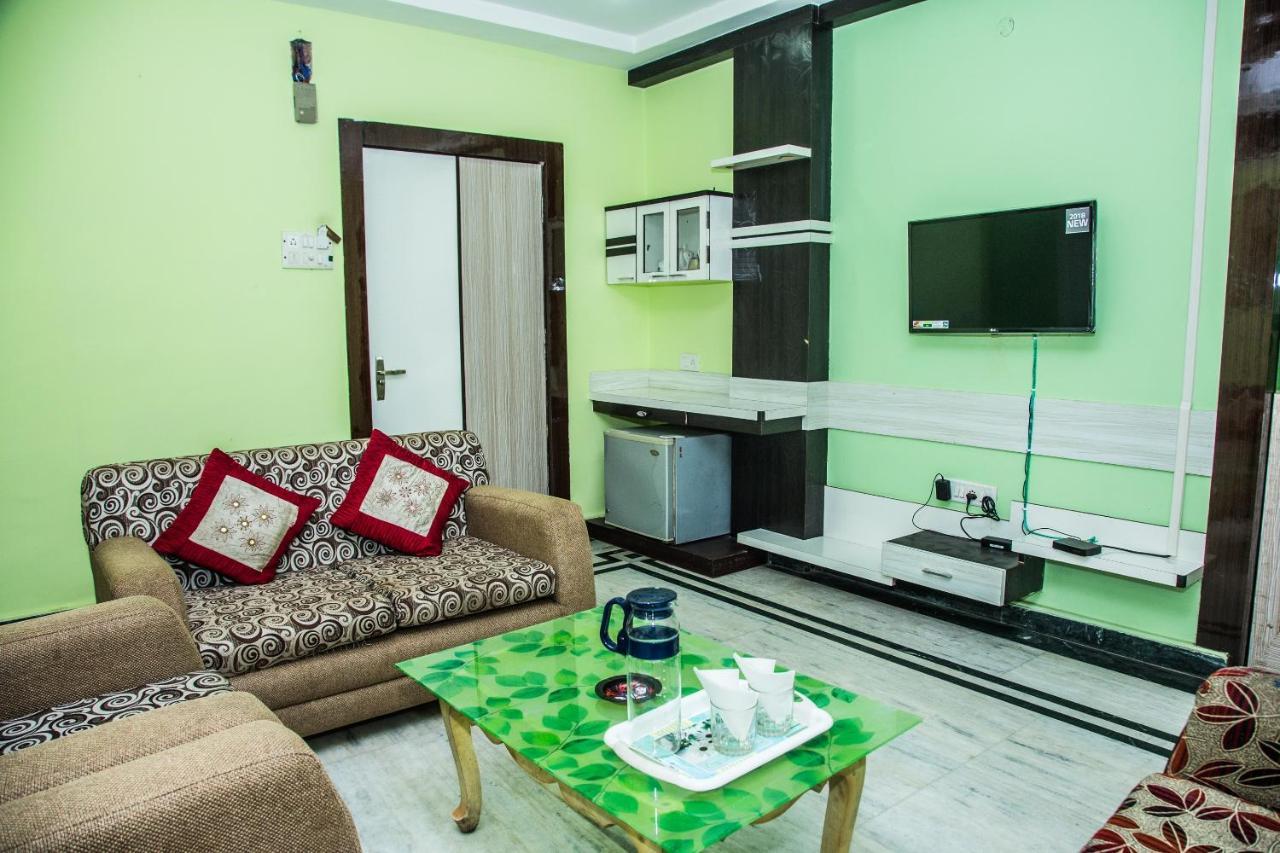 Oyo Somraj Regency Hotel Agartala Exterior foto